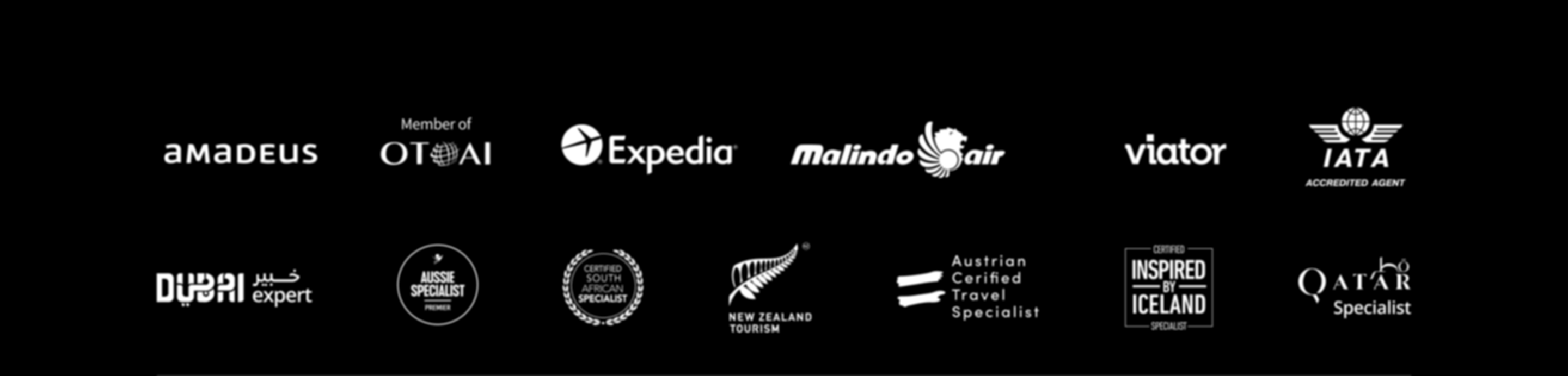 partners-image