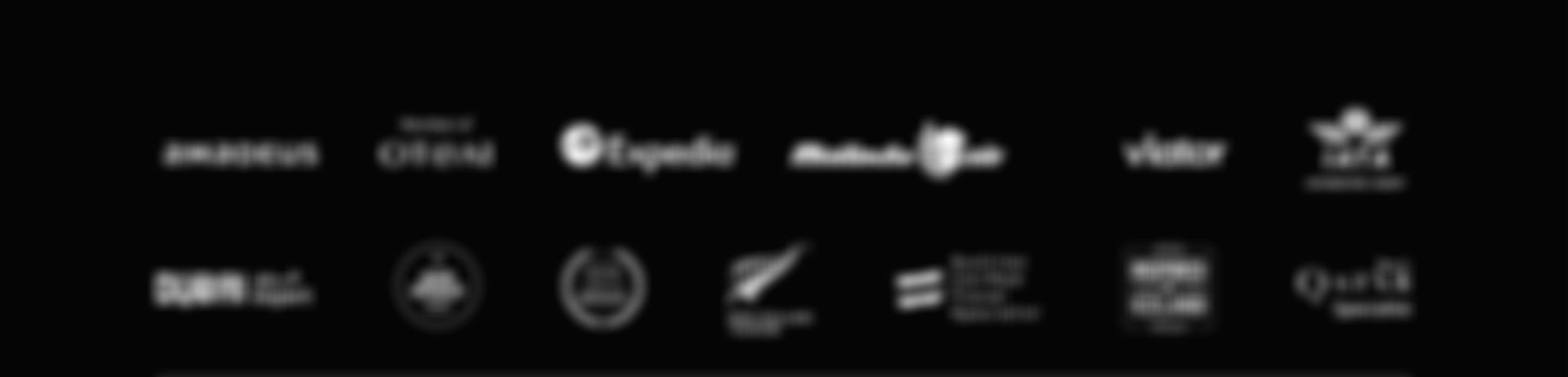 partners-image