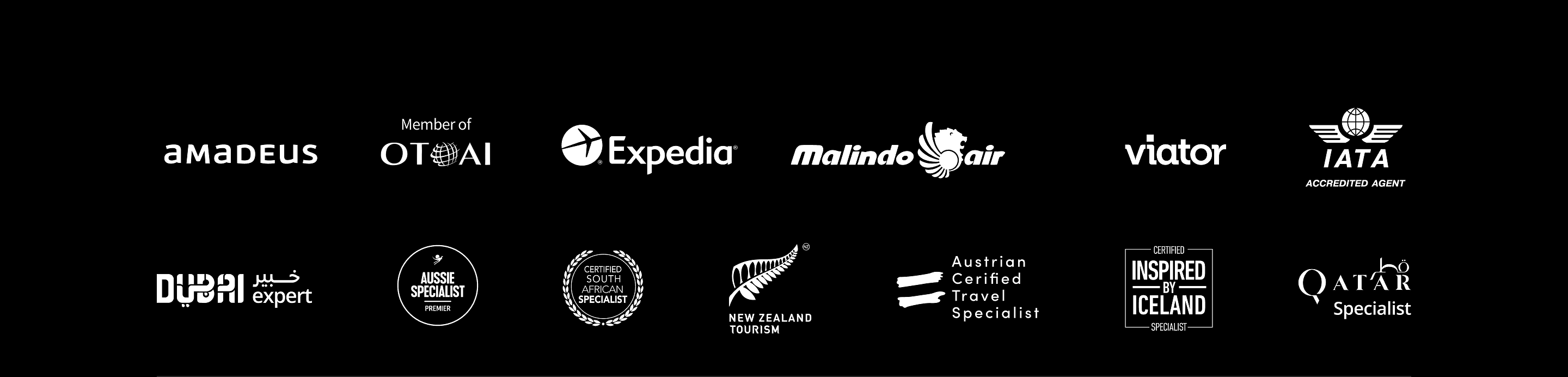 partners-image