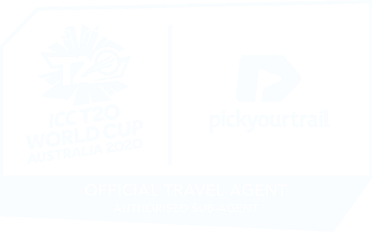 pyt_t20_logo