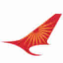 Air India Limited