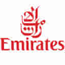 Emirates Airline