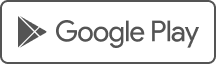 Android App