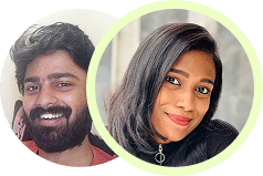 Travel Experts