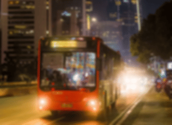 Check out of your hotel and get transferred to Halong Bay