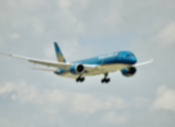 Arrive into Maldives airport and take a taxi to your hotel