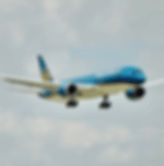 Arrive in Paris airport. Get transferred to your hotel.
