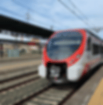 Check out of your hotel. Take your train from Nice to Marseille. Check-in to your new hotel