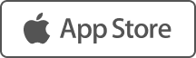 iOS App