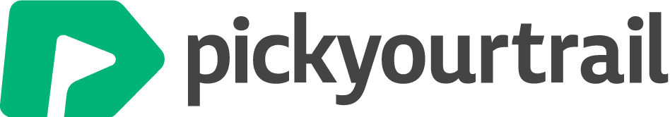 Pickyourtrail