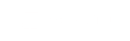 pickyourtrail_logo