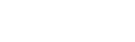 Pyt-logo
