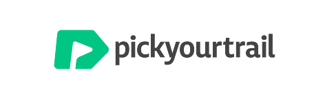 pickyourtrail_logo