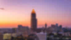 Atlanta Tour Packages