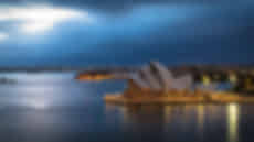 Hobart Tour Packages