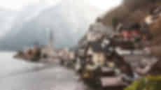 Innsbruck Tour Packages