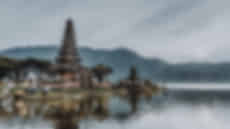 Nusa Dua Tour Packages