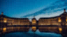 Bordeaux Tour Packages