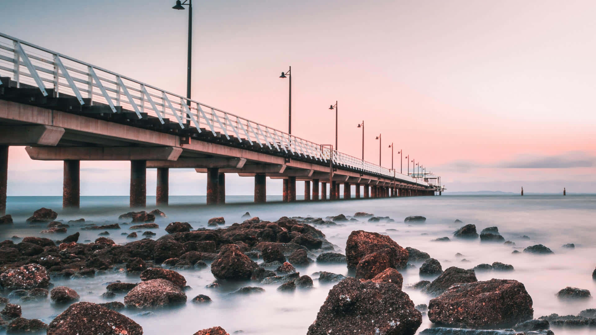 Brisbane Tour Packages