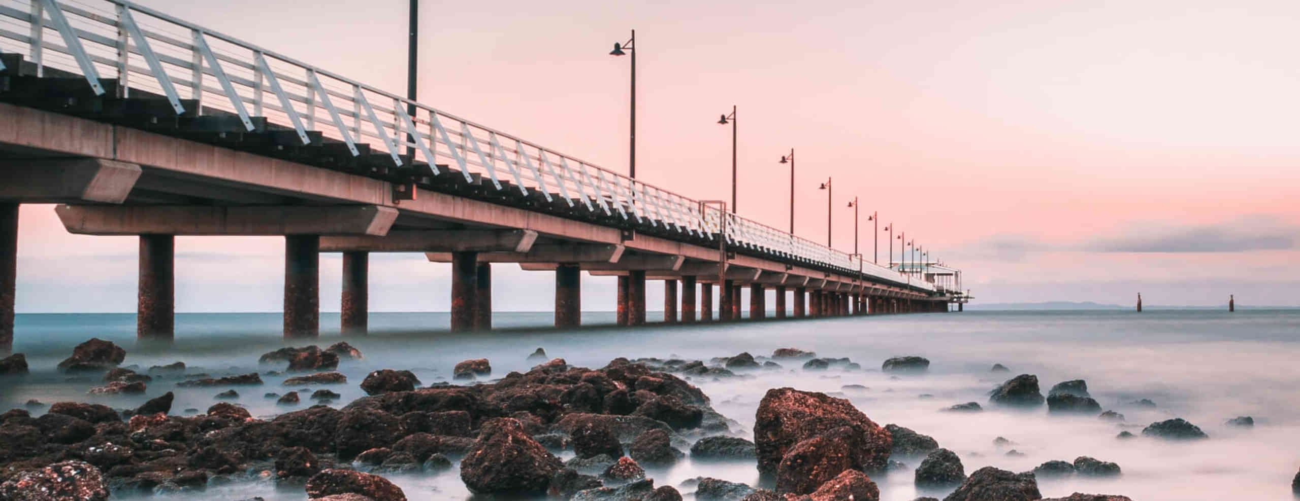 Brisbane Tour Packages