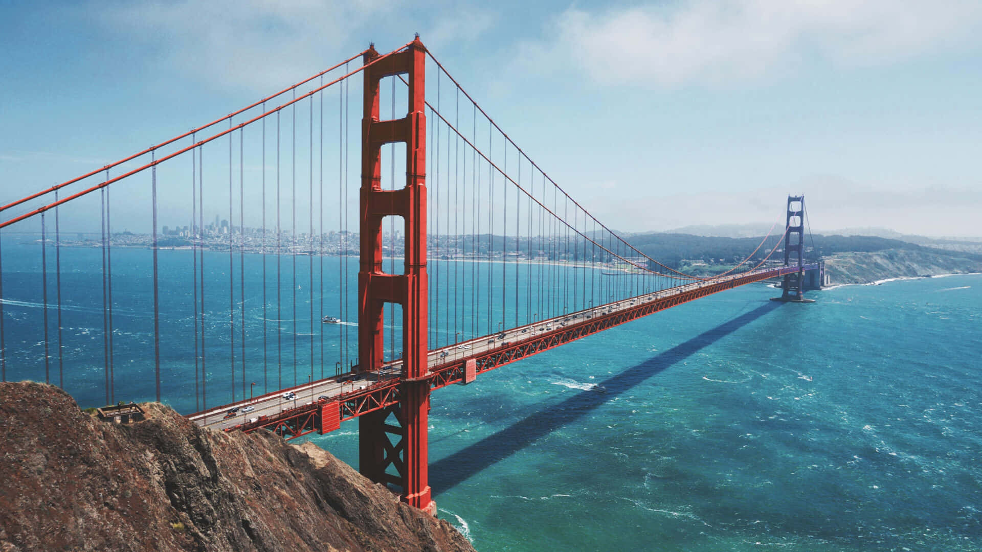 California Honeymoon Tour Packages
