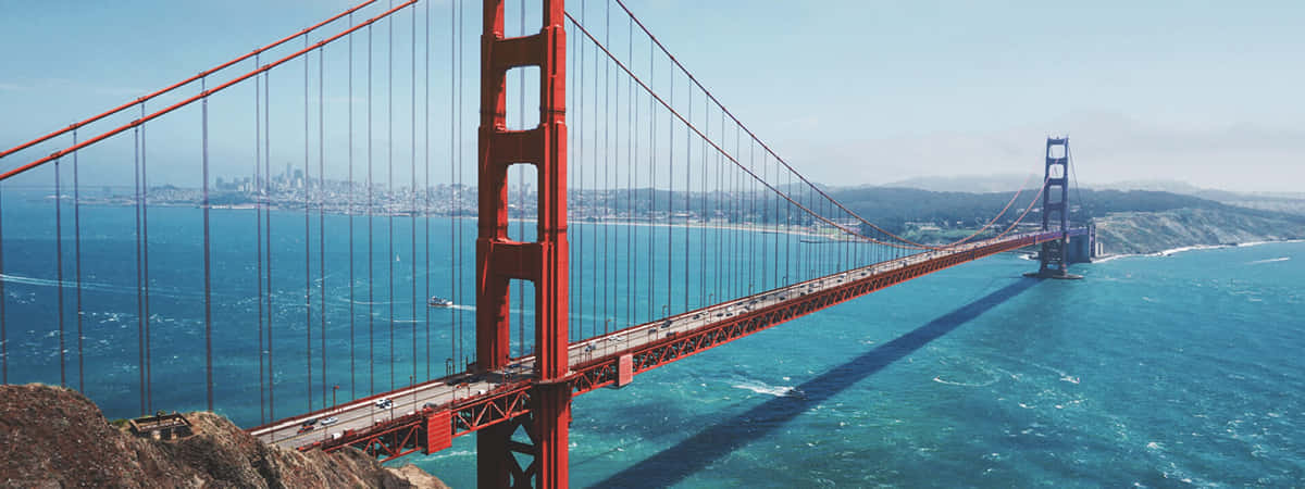 California Wine Tours Holiday Packages from UAE