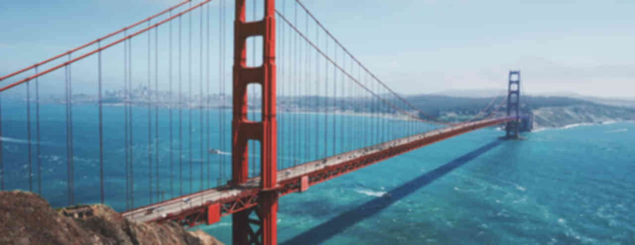 California Wine Tour Packages