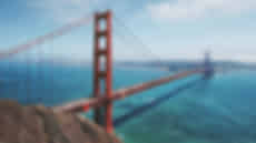San Francisco Tour Packages