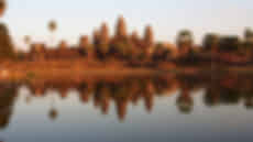 Phnom Penh Tour Packages
