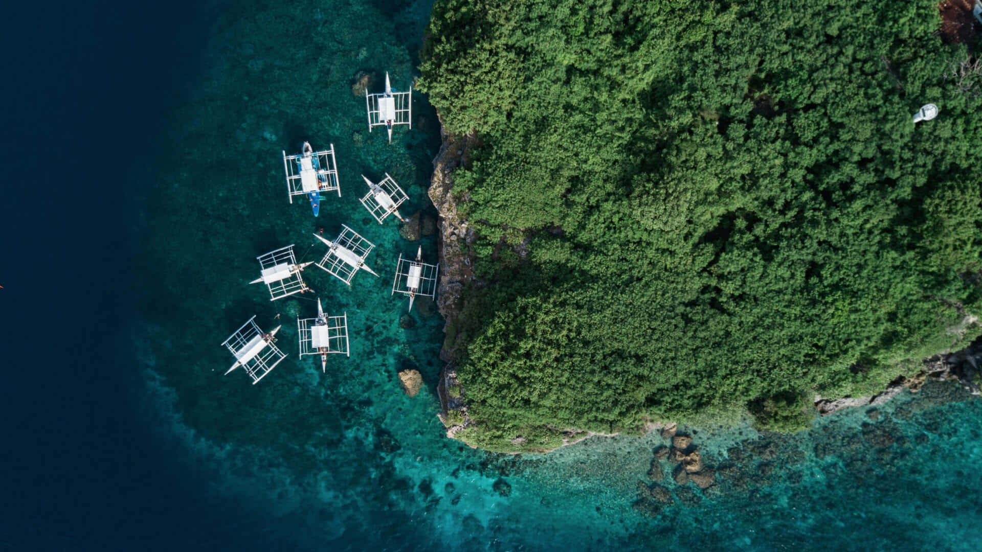 Cebu Tour Packages
