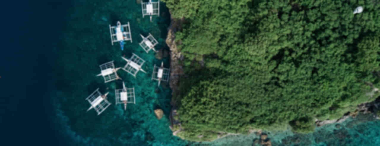 Cebu Tour Packages