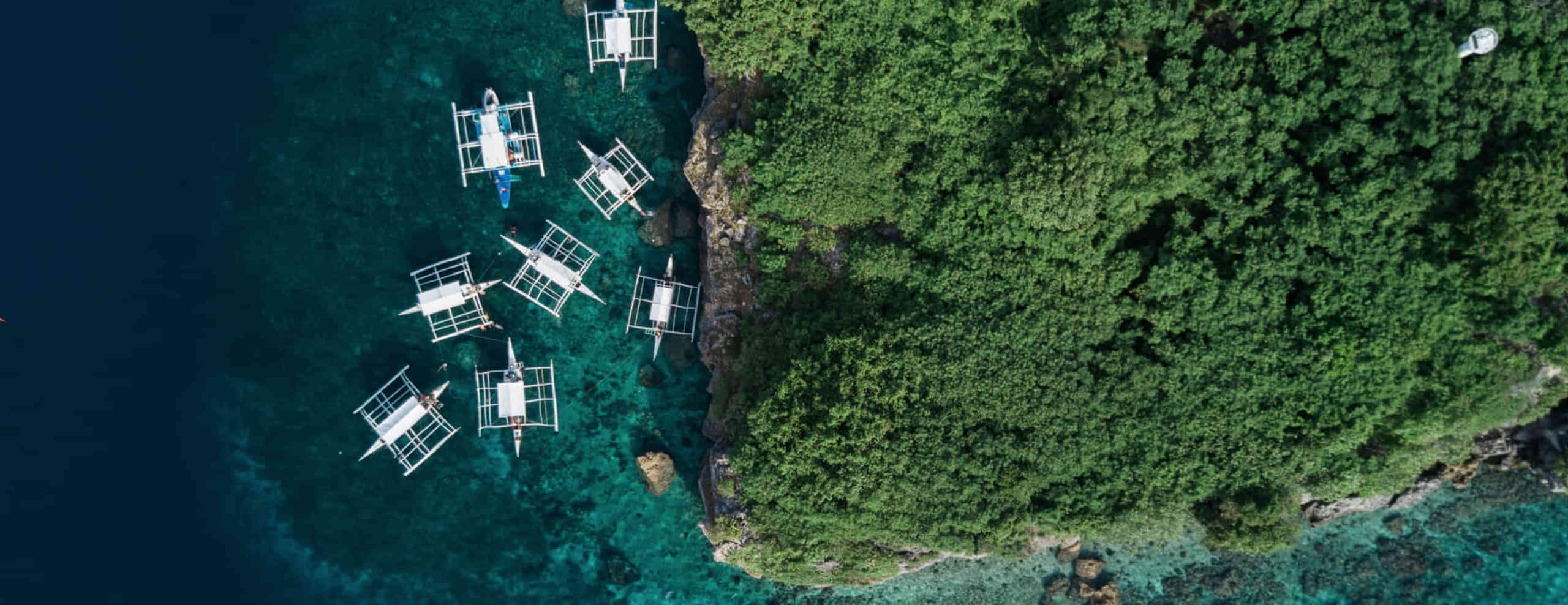 Cebu Island Tour Packages