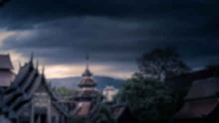 Chiang Mai Tour Packages