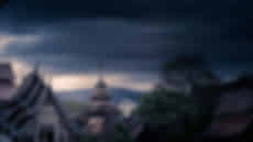 Chiang Mai Tour Packages