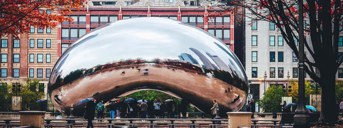 Chicago Tour Packages