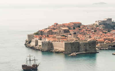 Zagreb Tour Packages