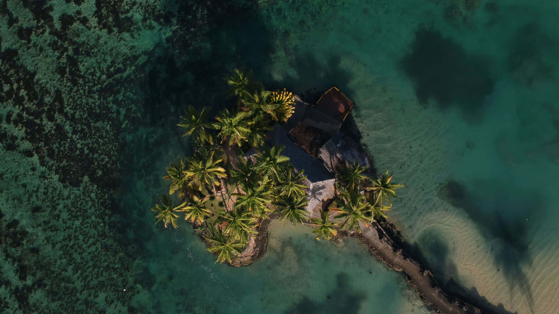 6 Nights 7 Days Fiji Tour Packages(Itinerary)