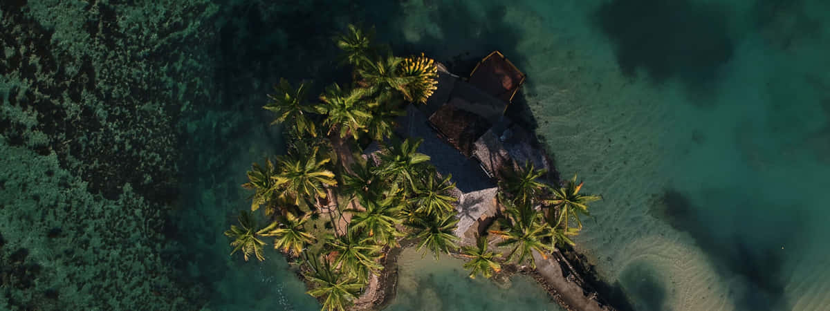 Fiji Holiday Packages from UAE