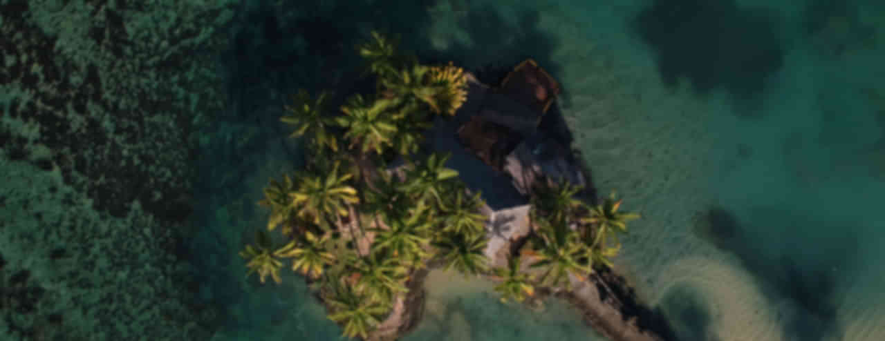 6 Nights 7 Days Fiji Tour Packages(Itinerary)