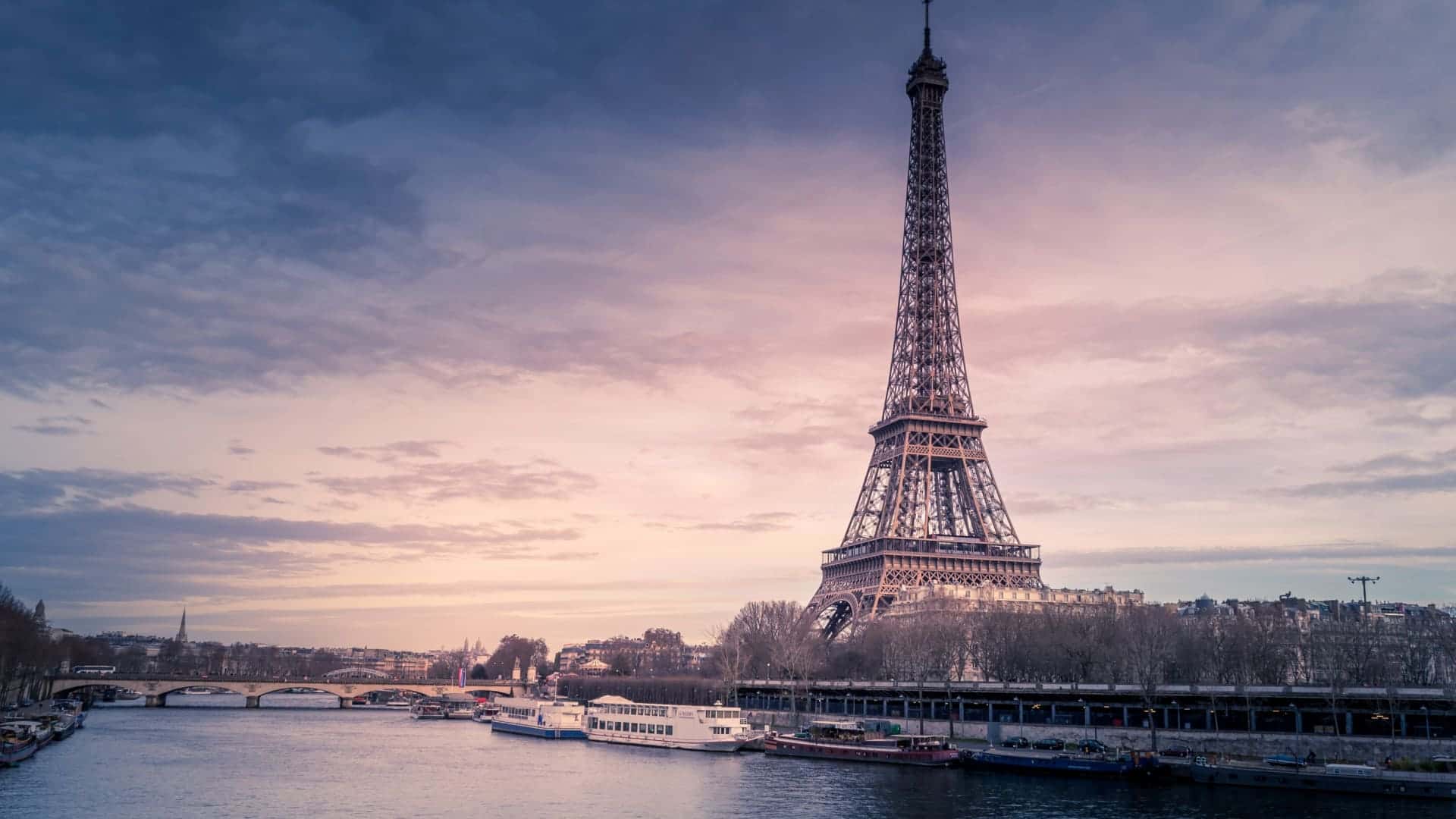 France Adventure Packages
