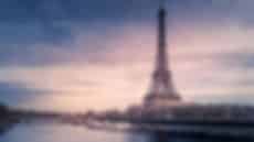 Lyon Tour Packages