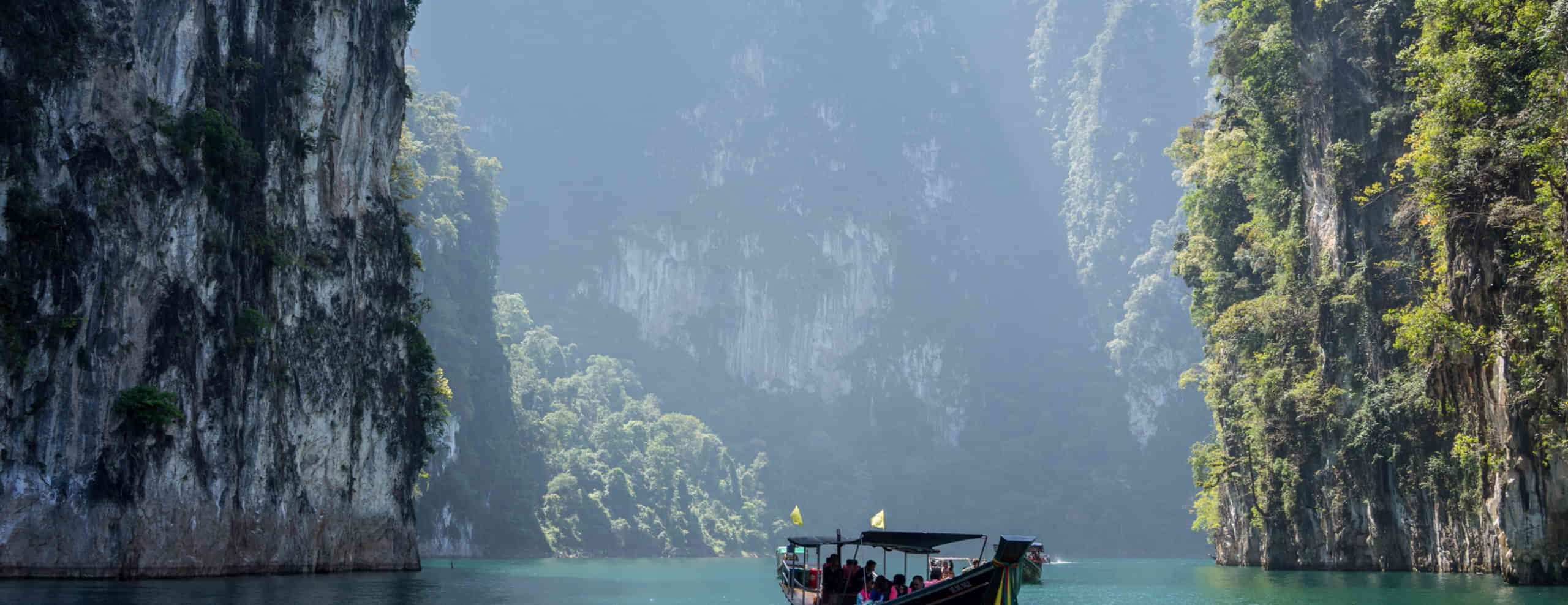 Singapore Bali and Thailand Packages