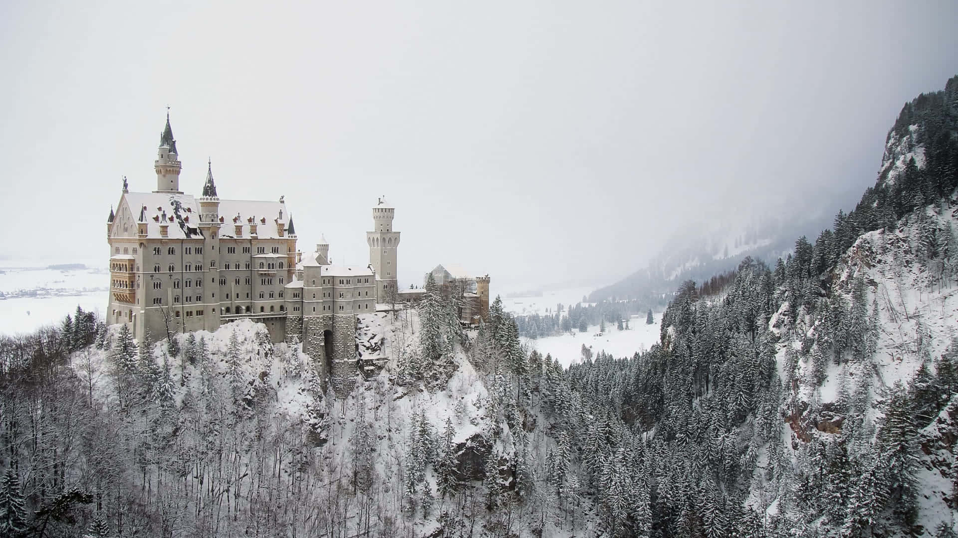 Germany Family Tour Packages