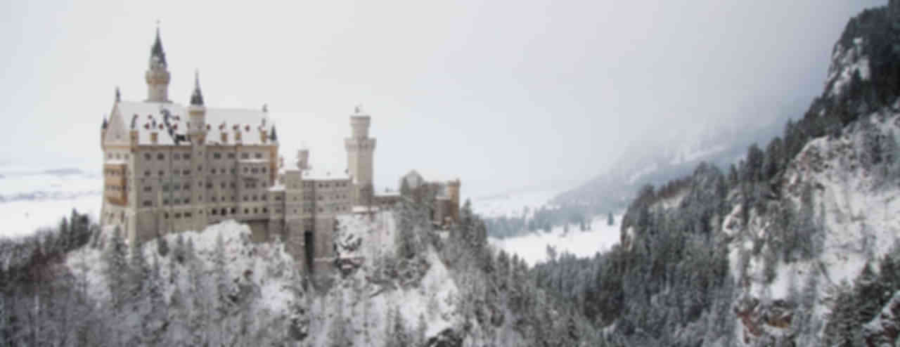 Bergen Holiday Packages
