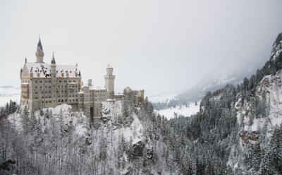 Salerno Tour Packages