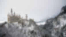 Salerno Tour Packages