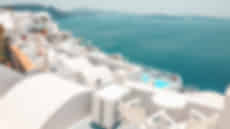 Crete Tour Packages