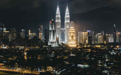 Kuala lumpur Tour Packages
