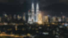 Kuala Lumpur Tour Packages