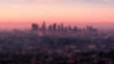 Los Angeles Tour Packages